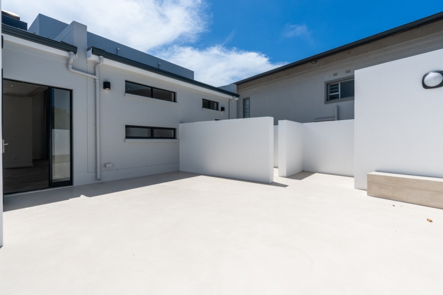 To Let 3 Bedroom Property for Rent in Linkside Western Cape